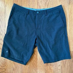 Linksoul hybrid shorts